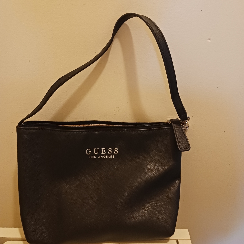 Used Bag - Picture 2 of 4